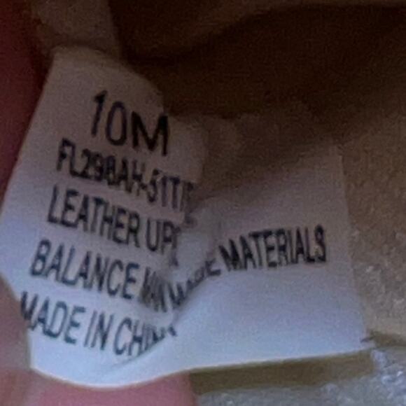 Ruff Hewn Womens Suede Shearling Fold Over Tall Boot Tan Fairycore Y2K Style - Picture 8 of 11